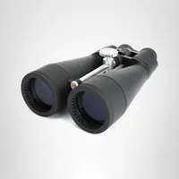Celestron SkyMaster 20x80 Celestron SkyMaster 20x80