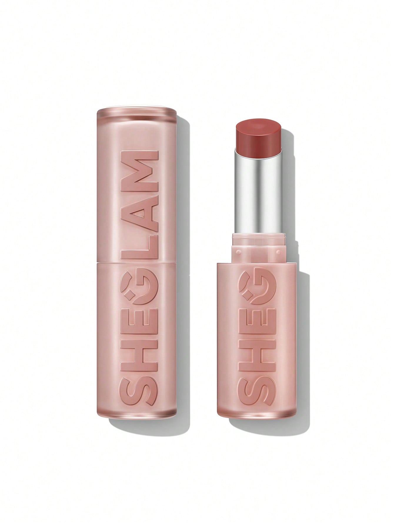 Lip Veil Cushion Lightweight Lipstick-Strut Brand Beauty Makeup Face Paint Cosmetic for Women Girls Perfect for Winter Ideal for Y2k Fancy Fashion Suitable for Birthday Christmas Gift Party Ready Best Color