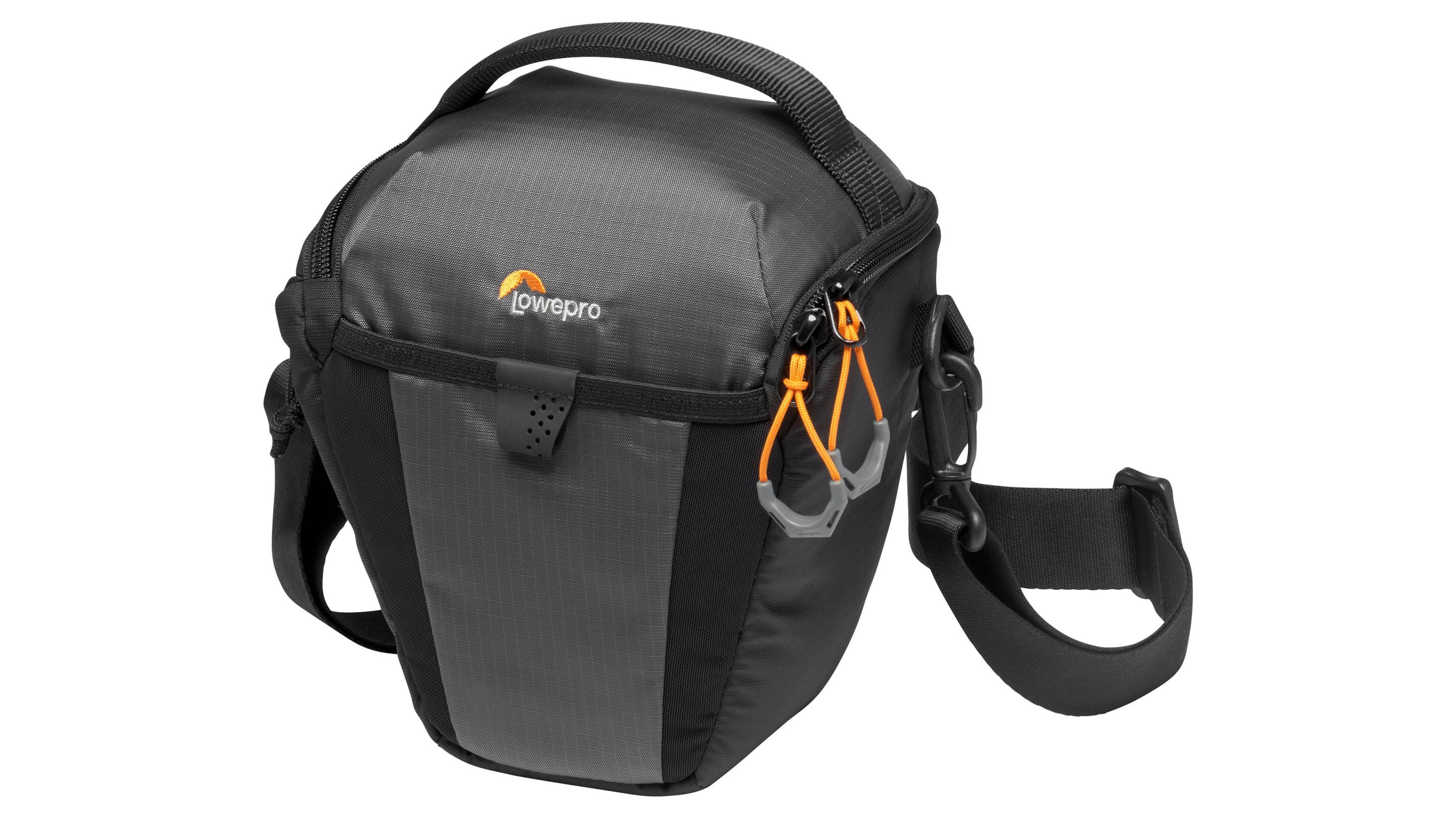 Lowepro Photo-Active-TLZ-45 AW