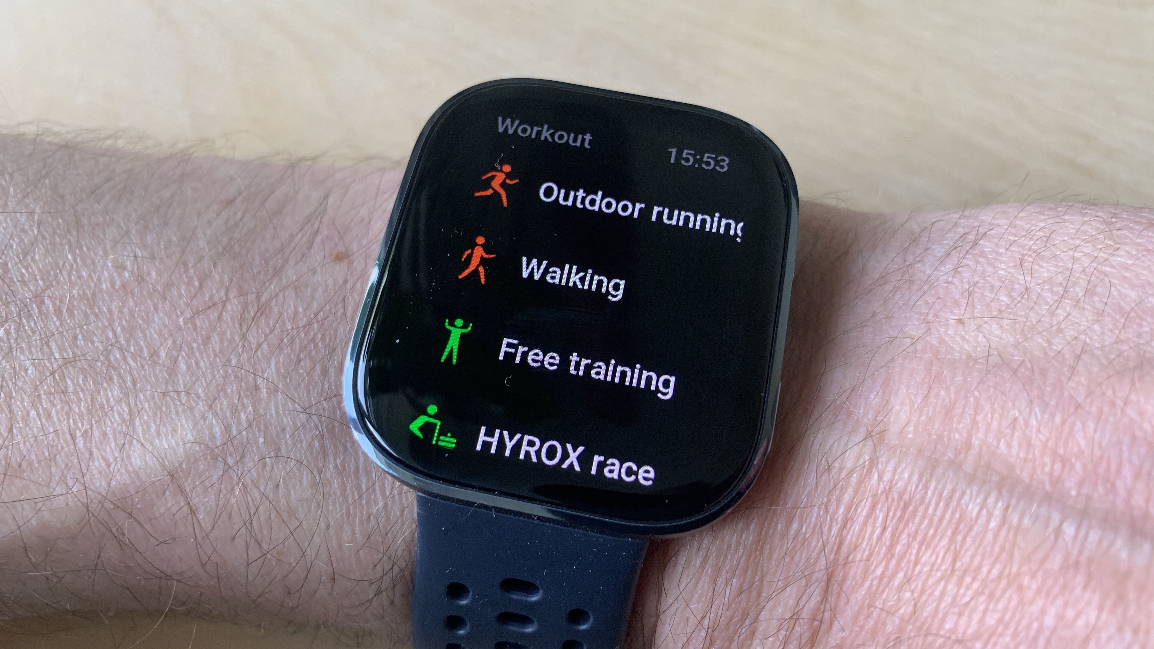 Amazfit Bip 6