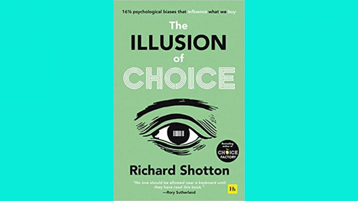 The best self development books (2023)