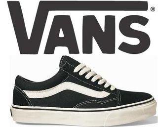 http://cdn.mos.musicradar.com/images/legacy/totalguitar/vans shoes.JPG