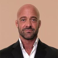 Ken Berman's avatar
