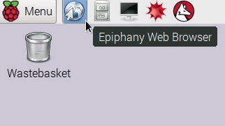 How to make a Mac Time Capsule with the Raspberry Pi