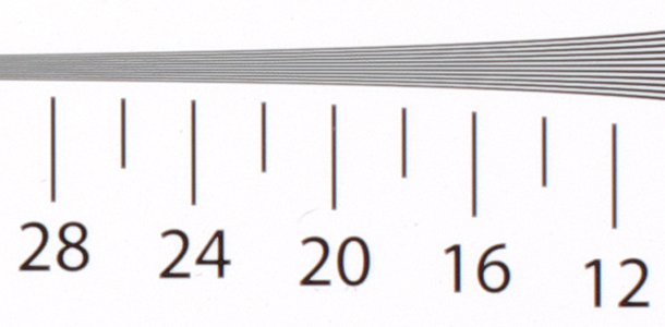ISO 200