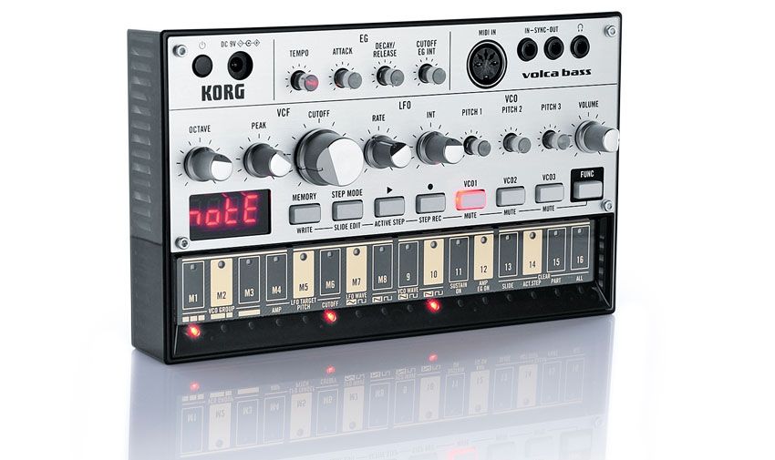 【美品】KORG volca bass VOLCABASS-gallery-1500x1500-1.
