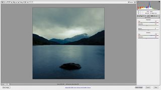 Adobe Camera Raw tutorial grab 2