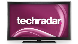 Finlux 32F8030-T review