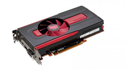 HD 7770