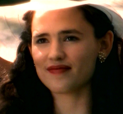 Zoya (1995)