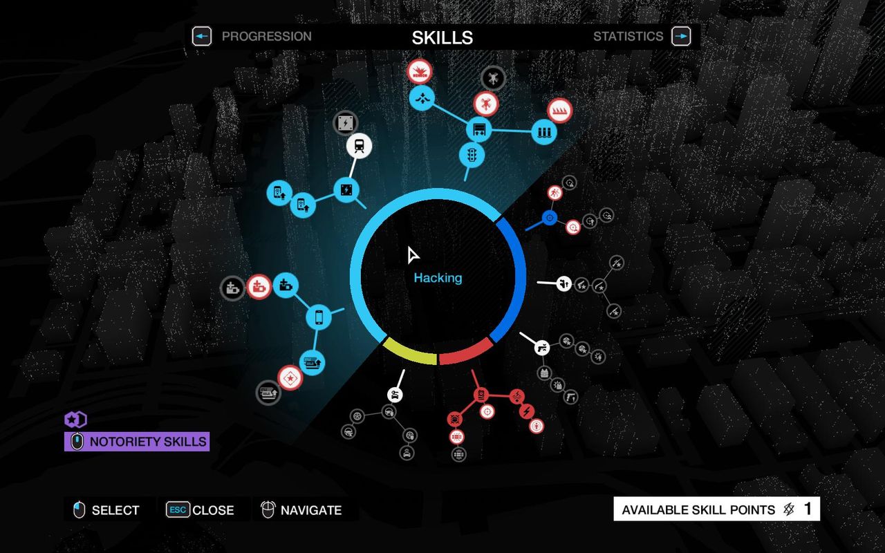 Watch_Dogs 2014-05-23 19-23-15-77