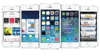Apple reportedly done with iOS 7.1 betas, public launch just 'weeks' away