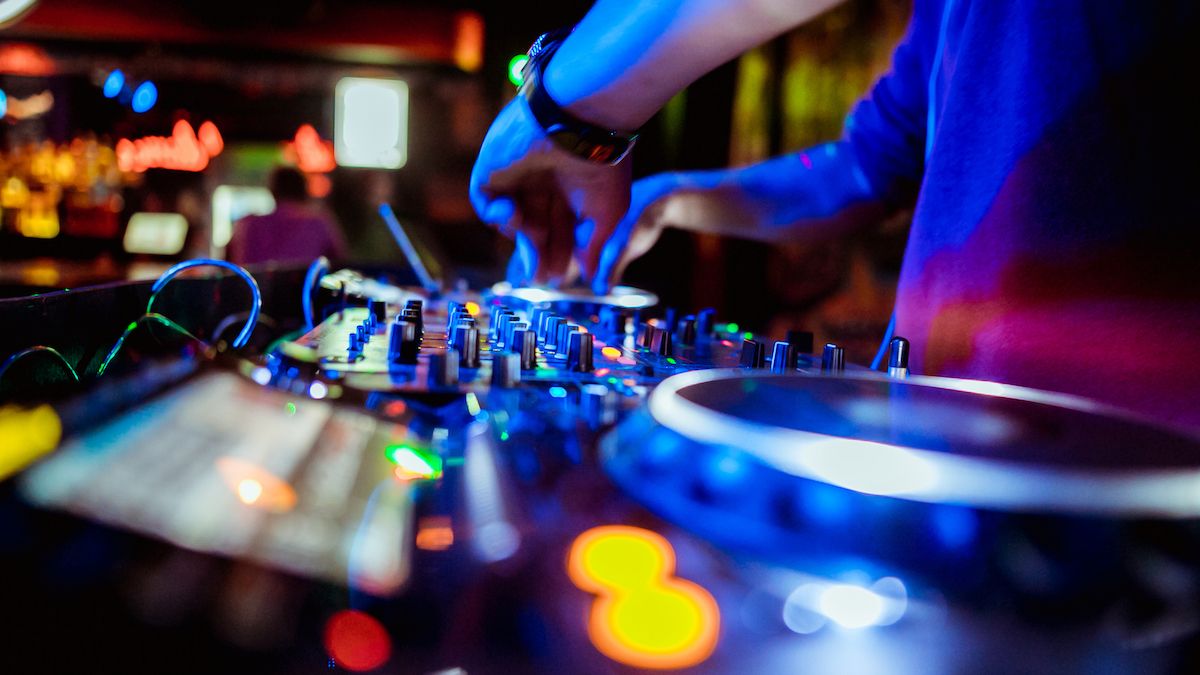 5 common issues every DJ faces and how to fix them: “Aside from your ...