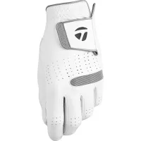 TaylorMade Tour Preferred Flex Glove | 15% off at Amazon
Was $20 Now $17