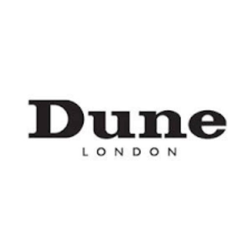 Dune discount codes