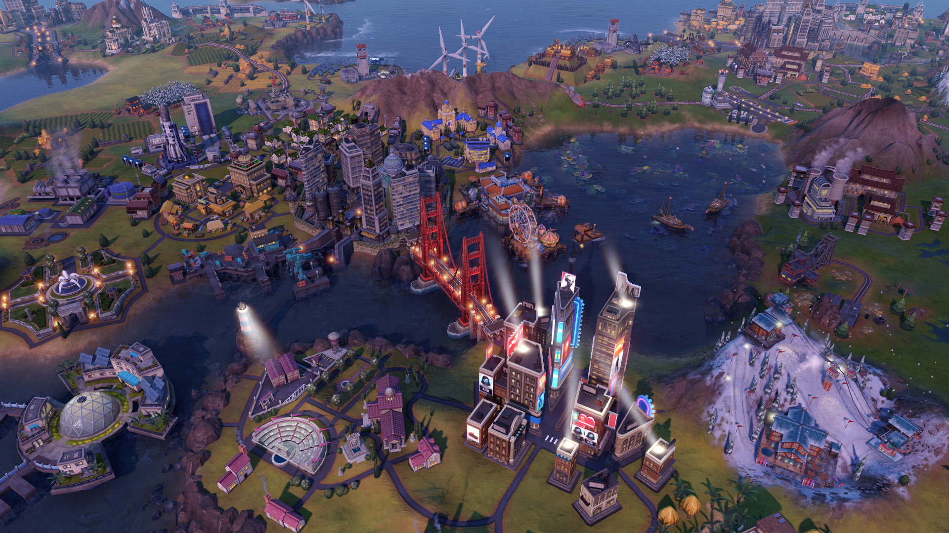 20 Best Indie PC Games of All Time: Top Picks Reviewed!