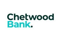 Chetwood Bank Fixed Rate Savings Account – 4.5% AER