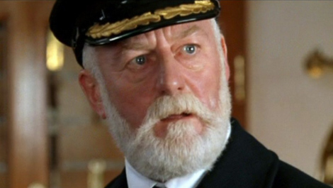 Titanic (1998)