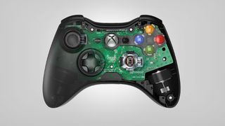 Xbox-Controller-Engineering-Shot-846x488