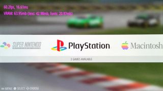 RetroPie