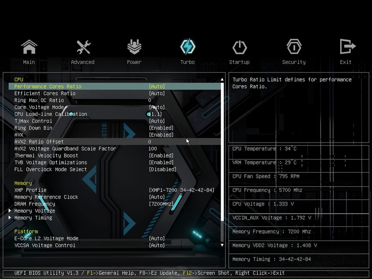Maxsun Terminator Z790M D5 Ice