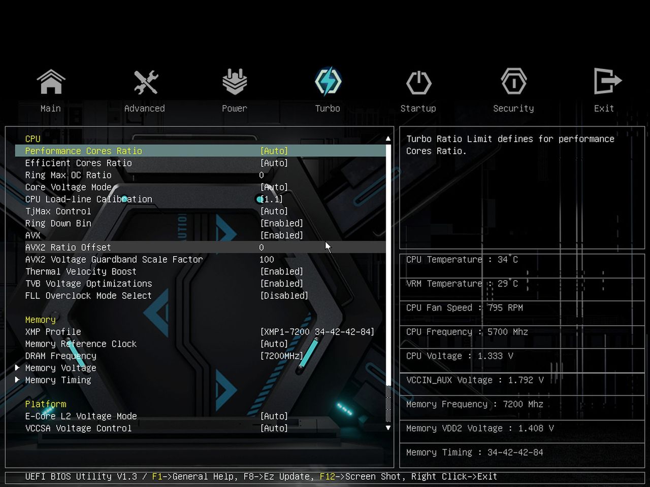 Maxsun Terminator Z790M D5 Ice