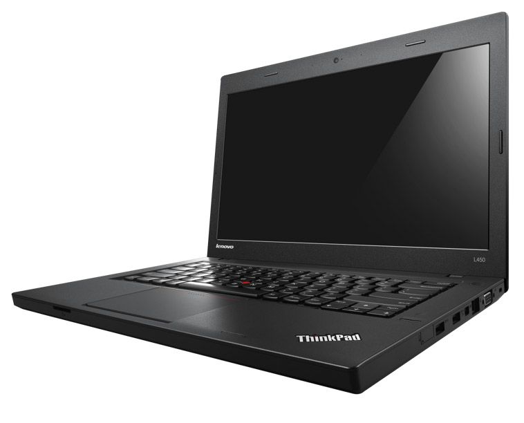 Lenovo's Refreshed Thinkpads Return Of The TrackPoint Buttons  Tom's