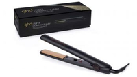 ghd Original Styler Professional Ceramic Hair Straighteners