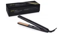 ghd Original Styler Professional Ceramic Hair Straighteners