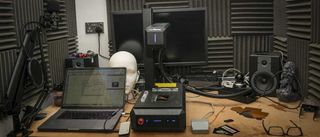 ComMarker B6 MOPA Laser