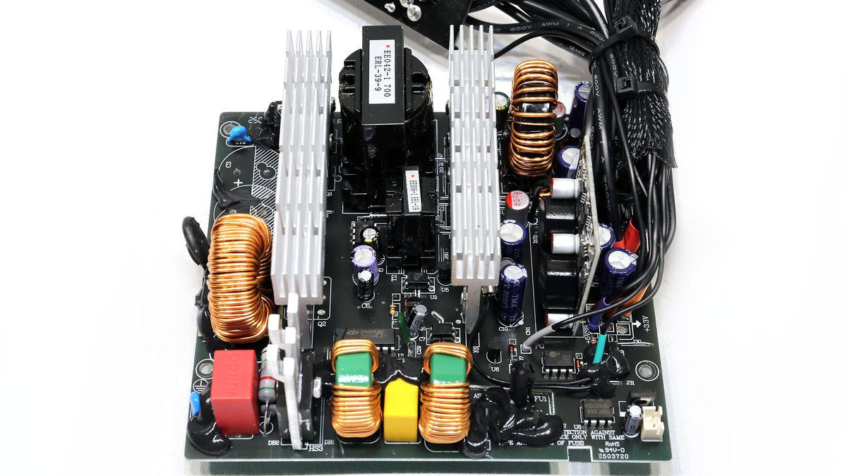 ARESGAME AGS750