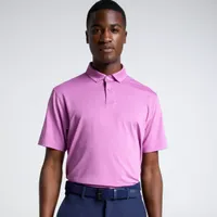 Walter Hagen Men's Performance 11