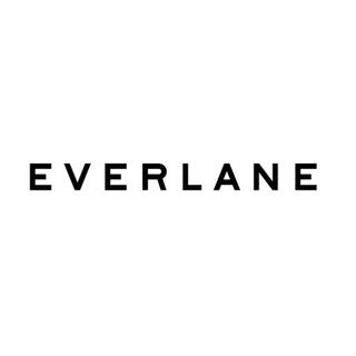 Everlane promo codes
