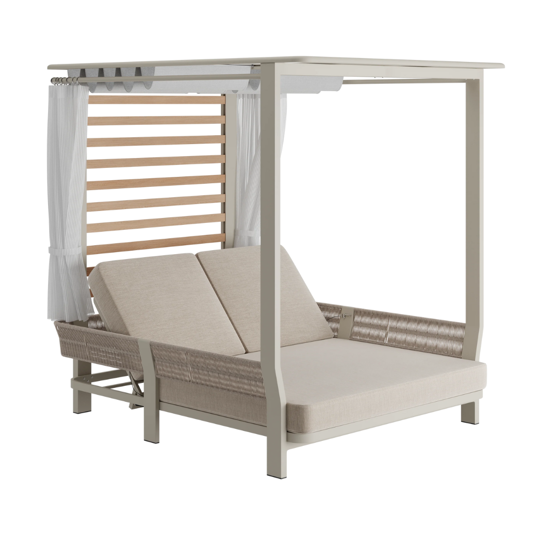 N7 Day Bed
