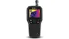FLIR MR277