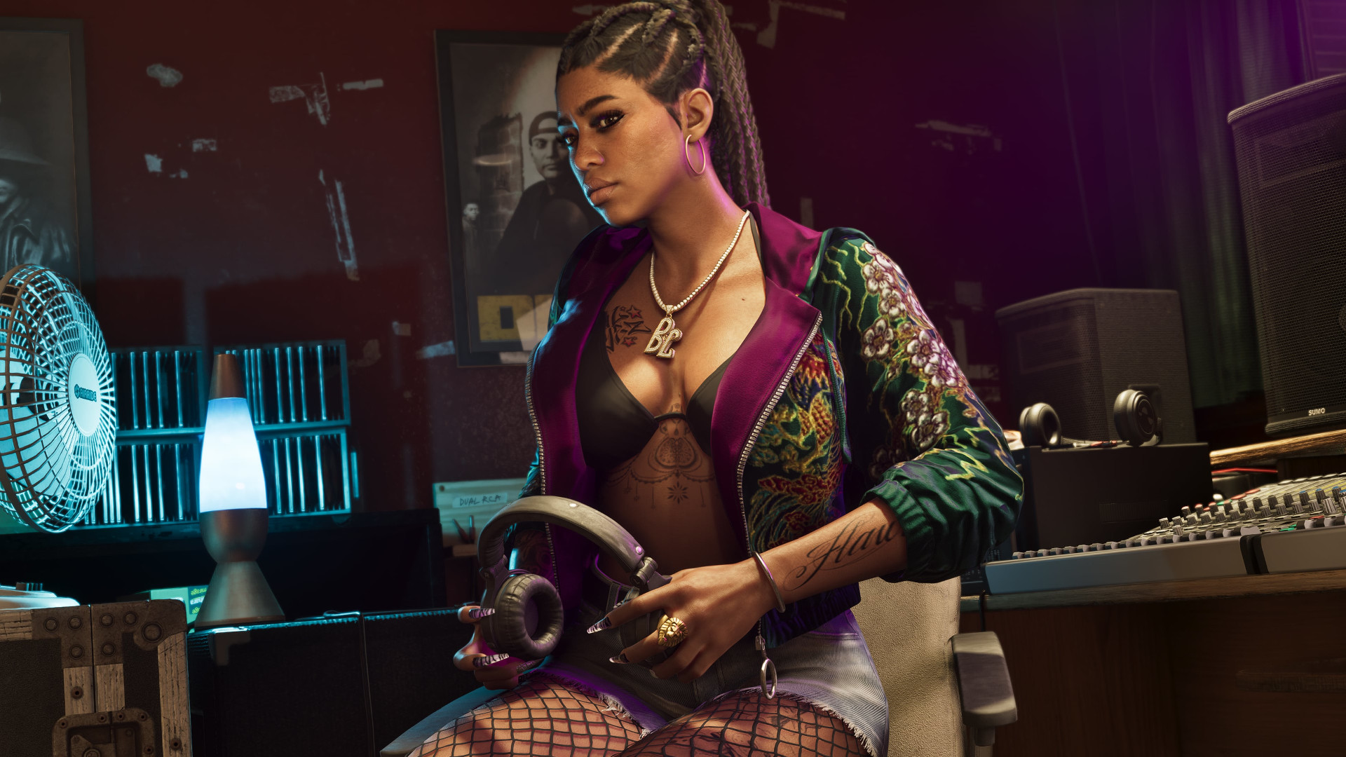 GTA 6