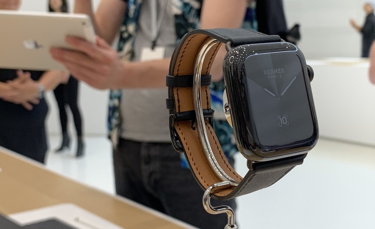 Best men's Apple Watch 2022 iMore