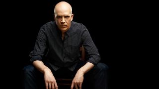 the story behind devin townsend ocean machine louder the story behind devin townsend ocean