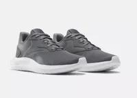 Reebok sale: deals from $11 @ Walmart