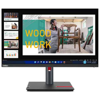  Lenovo ThinkVision P24q-30