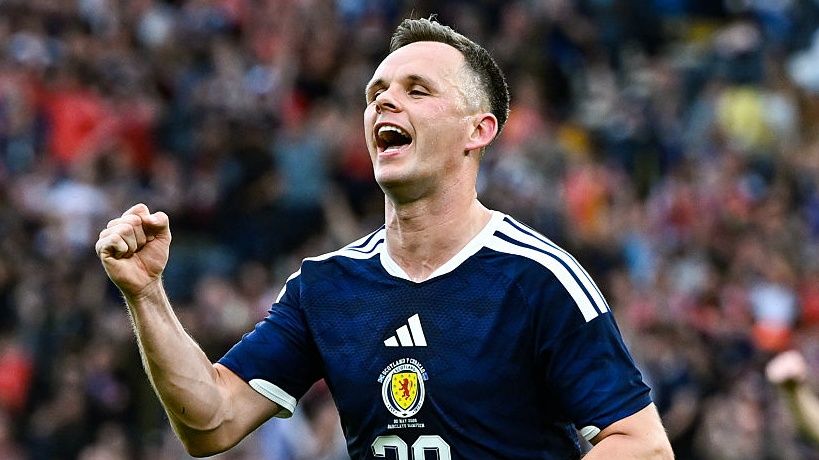 How to watch Bolivia vs Scotland: Free Streams & TV Guide for World Cup warm-up