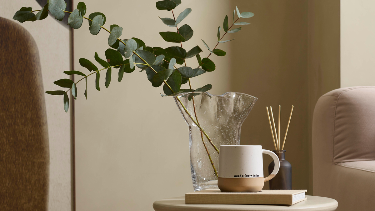 Has Tesco's finally cracked homeware with the F&F launch? | Ideal Home