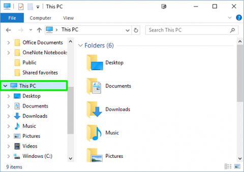 install onedrive for business to a network drive install onedrive for business to a network drive