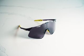 Eyewears ROCKBROS Sunglasses For Men Women 2022 Cycling Glasses