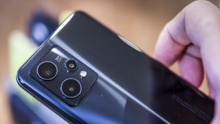 realme 9 Pro Plus Review: Interesting Camera - PhoneYear