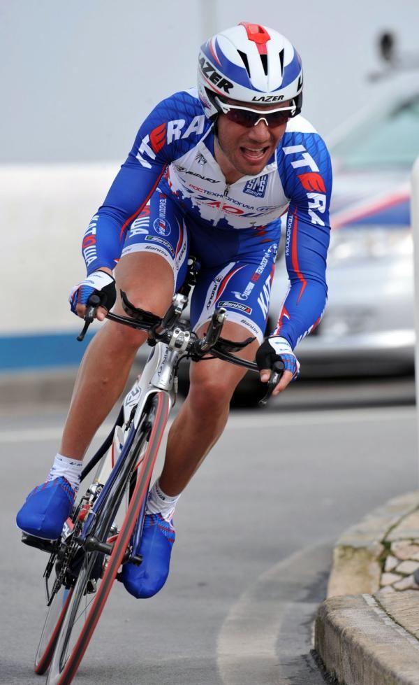 Joaquim Rodriguez (Katusha)