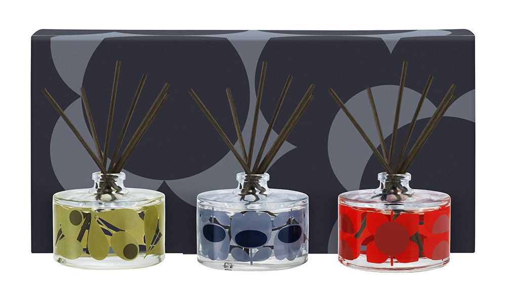 Orla Kiely closes but you can still buy these homeware favourites