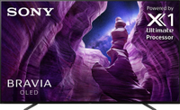 Sony OLED TVs: up to $1,00 off @ Best Buy