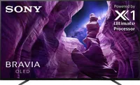 Sony 55" 4K OLED TV: was $1,498 now $1,298 @ Amazon