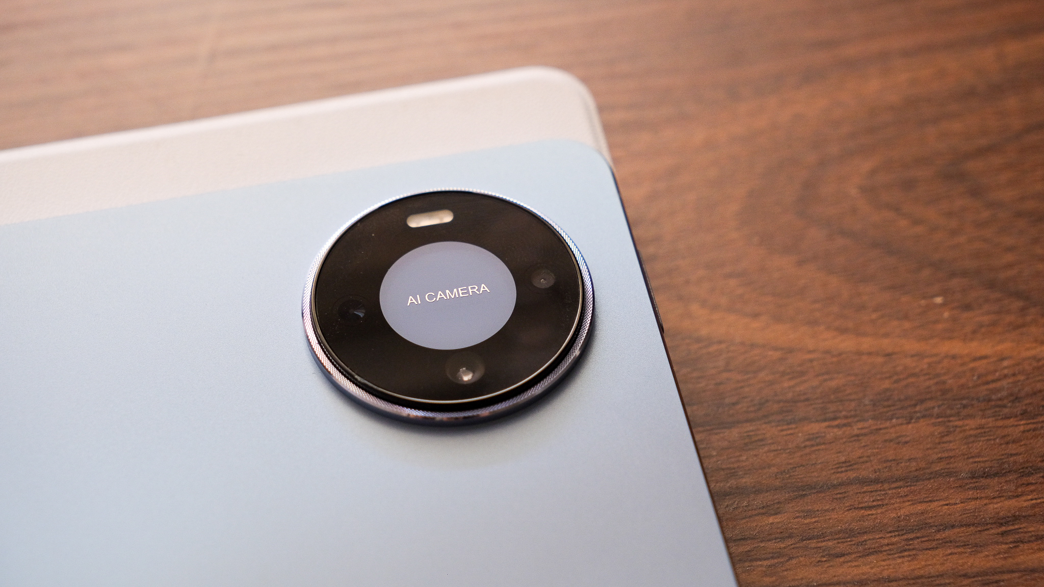 Huawei MatePad Pro Max review